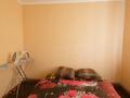 3-бөлмелі пәтер · 60 м² · 5/5 қабат, мкр Восток 18, бағасы: 19.7 млн ₸ в Шымкенте, Аль-Фарабийский р-н — фото 7