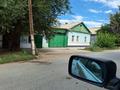 Отдельный дом · 6 комнат · 120 м² · 10 сот., Токтаров 35 — Тайманов, Шакарим за 20 млн ₸ в 