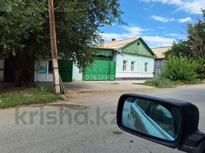 Отдельный дом · 6 комнат · 120 м² · 10 сот., Токтаров 35 — Тайманов, Шакарим за 20 млн ₸ в 