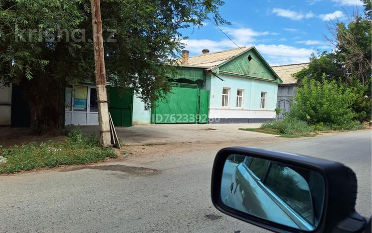 Отдельный дом · 6 комнат · 120 м² · 10 сот., Токтаров 35 — Тайманов, Шакарим за 20 млн ₸ в  — фото 2
