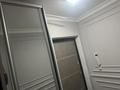 3-бөлмелі пәтер · 89 м² · 13/16 қабат, Мкр. Аккент 51, бағасы: 38 млн ₸ в Алматы, Алатауский р-н — фото 12