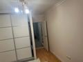 3-бөлмелі пәтер · 89 м² · 13/16 қабат, Мкр. Аккент 51, бағасы: 38 млн ₸ в Алматы, Алатауский р-н — фото 13