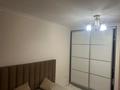 3-бөлмелі пәтер · 89 м² · 13/16 қабат, Мкр. Аккент 51, бағасы: 38 млн ₸ в Алматы, Алатауский р-н — фото 14