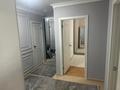 3-бөлмелі пәтер · 89 м² · 13/16 қабат, Мкр. Аккент 51, бағасы: 38 млн ₸ в Алматы, Алатауский р-н — фото 3