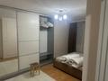 3-бөлмелі пәтер · 89 м² · 13/16 қабат, Мкр. Аккент 51, бағасы: 38 млн ₸ в Алматы, Алатауский р-н — фото 4