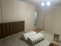 3-бөлмелі пәтер · 89 м² · 13/16 қабат, Мкр. Аккент 51, бағасы: 38 млн ₸ в Алматы, Алатауский р-н — фото 6