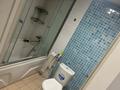 3-бөлмелі пәтер · 89 м² · 13/16 қабат, Мкр. Аккент 51, бағасы: 38 млн ₸ в Алматы, Алатауский р-н — фото 9