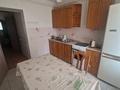 4-комнатная квартира · 85.9 м² · 2/10 этаж, Валиханова 129 за 35 млн ₸ в Семее — фото 4