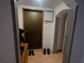 4-комнатная квартира · 85.9 м² · 2/10 этаж, Валиханова 129 за 35 млн ₸ в Семее — фото 8