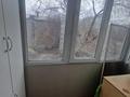 4-комнатная квартира · 85.9 м² · 2/10 этаж, Валиханова 129 за 35 млн ₸ в Семее — фото 9