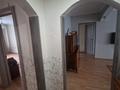 4-комнатная квартира · 85.9 м² · 2/10 этаж, Валиханова 129 за 35 млн ₸ в Семее — фото 6