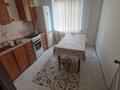 4-комнатная квартира · 85.9 м² · 2/10 этаж, Валиханова 129 за 35 млн ₸ в Семее — фото 5