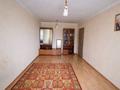 4-комнатная квартира · 85.9 м² · 2/10 этаж, Валиханова 129 за 35 млн ₸ в Семее — фото 2