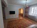 4-комнатная квартира · 85.9 м² · 2/10 этаж, Валиханова 129 за 35 млн ₸ в Семее