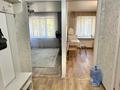 1-комнатная квартира · 34.3 м² · 2/9 этаж, катаева 12 за 17.6 млн ₸ в Павлодаре — фото 15