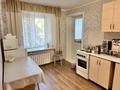 1-комнатная квартира · 34.3 м² · 2/9 этаж, катаева 12 за 17.6 млн ₸ в Павлодаре — фото 7