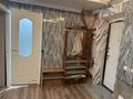 2-бөлмелі пәтер · 42.9 м² · 1/5 қабат, 8-ш/а. 15, бағасы: 14 млн ₸ в Актау, 8-й мкр — фото 5