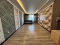 2-бөлмелі пәтер · 42.9 м² · 1/5 қабат, 8-ш/а. 15, бағасы: 14 млн ₸ в Актау, 8-й мкр