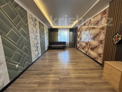 2-бөлмелі пәтер · 42.9 м² · 1/5 қабат, 8-ш/а. 15, бағасы: 14 млн ₸ в Актау, 8-й мкр