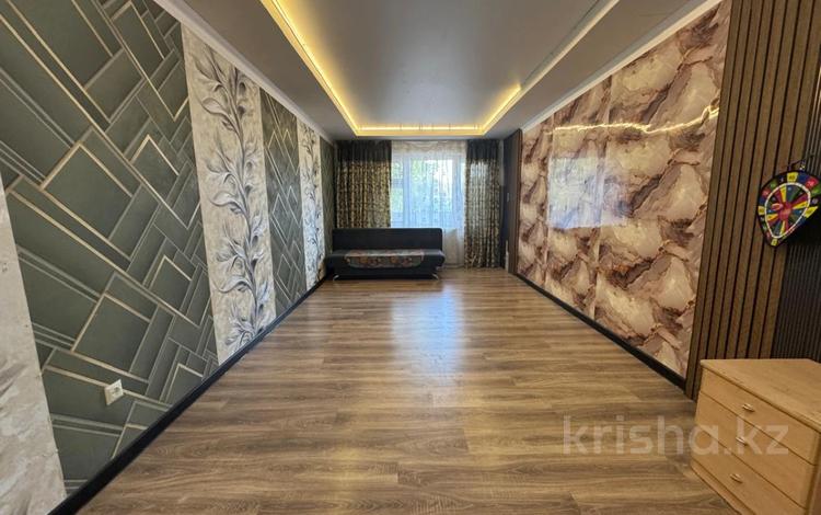 2-бөлмелі пәтер · 42.9 м² · 1/5 қабат, 8-ш/а. 15, бағасы: 14 млн ₸ в Актау, 8-й мкр — фото 14
