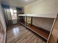 2-бөлмелі пәтер · 42.9 м² · 1/5 қабат, 8-ш/а. 15, бағасы: 14 млн ₸ в Актау, 8-й мкр — фото 2