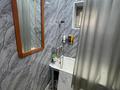 2-бөлмелі пәтер · 42.9 м² · 1/5 қабат, 8-ш/а. 15, бағасы: 14 млн ₸ в Актау, 8-й мкр — фото 6