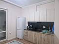 1-комнатная квартира · 44 м² · 1/12 этаж, Торекулова 93 — Мега парк за 300 000 ₸ в Алматы, Алмалинский р-н
