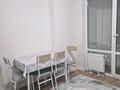 1-комнатная квартира · 44 м² · 1/12 этаж, Торекулова 93 — Мега парк за 300 000 ₸ в Алматы, Алмалинский р-н — фото 2