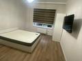 1-комнатная квартира · 44 м² · 1/12 этаж, Торекулова 93 — Мега парк за 300 000 ₸ в Алматы, Алмалинский р-н — фото 6