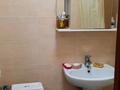3-бөлмелі пәтер · 60 м² · 5/5 қабат, мкр №4 27 — проспект Алтынсарина и Куанышбаева, бағасы: 39 млн ₸ в Алматы, Ауэзовский р-н — фото 10