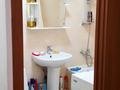 3-бөлмелі пәтер · 60 м² · 5/5 қабат, мкр №4 27 — проспект Алтынсарина и Куанышбаева, бағасы: 39 млн ₸ в Алматы, Ауэзовский р-н — фото 12