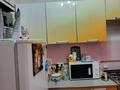 3-бөлмелі пәтер · 60 м² · 5/5 қабат, мкр №4 27 — проспект Алтынсарина и Куанышбаева, бағасы: 39 млн ₸ в Алматы, Ауэзовский р-н — фото 13