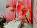 3-бөлмелі пәтер · 60 м² · 5/5 қабат, мкр №4 27 — проспект Алтынсарина и Куанышбаева, бағасы: 39 млн ₸ в Алматы, Ауэзовский р-н — фото 14
