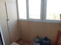 3-бөлмелі пәтер · 60 м² · 5/5 қабат, мкр №4 27 — проспект Алтынсарина и Куанышбаева, бағасы: 39 млн ₸ в Алматы, Ауэзовский р-н — фото 16