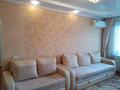 3-бөлмелі пәтер · 60 м² · 5/5 қабат, мкр №4 27 — проспект Алтынсарина и Куанышбаева, бағасы: 39 млн ₸ в Алматы, Ауэзовский р-н — фото 2