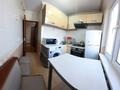 3-бөлмелі пәтер · 60 м² · 5/5 қабат, мкр №4 27 — проспект Алтынсарина и Куанышбаева, бағасы: 39 млн ₸ в Алматы, Ауэзовский р-н — фото 17
