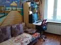 3-бөлмелі пәтер · 60 м² · 5/5 қабат, мкр №4 27 — проспект Алтынсарина и Куанышбаева, бағасы: 39 млн ₸ в Алматы, Ауэзовский р-н — фото 3
