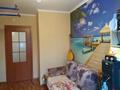 3-бөлмелі пәтер · 60 м² · 5/5 қабат, мкр №4 27 — проспект Алтынсарина и Куанышбаева, бағасы: 39 млн ₸ в Алматы, Ауэзовский р-н — фото 5