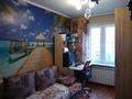3-бөлмелі пәтер · 60 м² · 5/5 қабат, мкр №4 27 — проспект Алтынсарина и Куанышбаева, бағасы: 39 млн ₸ в Алматы, Ауэзовский р-н — фото 6