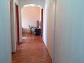 3-бөлмелі пәтер · 60 м² · 5/5 қабат, мкр №4 27 — проспект Алтынсарина и Куанышбаева, бағасы: 39 млн ₸ в Алматы, Ауэзовский р-н — фото 8