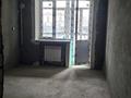 2-комнатная квартира · 86.5 м² · 1/9 этаж, мкр. Алтын орда, Пр. А. Молдагуловой 66 Б — По Молдагулова за 30 млн ₸ в Актобе — фото 2