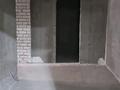 2-комнатная квартира · 86.5 м² · 1/9 этаж, мкр. Алтын орда, Пр. А. Молдагуловой 66 Б — По Молдагулова за 30 млн ₸ в Актобе — фото 5