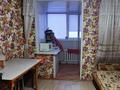 1-комнатная квартира, 39.1 м², 9/10 этаж, Бектурова 2/1 за 12.3 млн 〒 в Павлодаре — фото 3