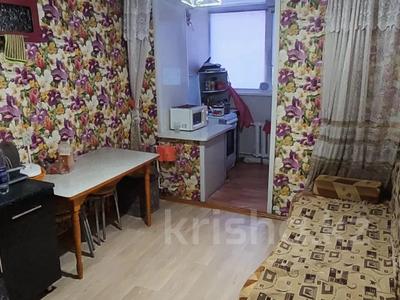 1-комнатная квартира, 39.1 м², 9/10 этаж, Бектурова 2/1 за 12.5 млн 〒 в Павлодаре
