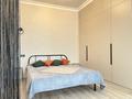 1-комнатная квартира · 40 м² · 13/16 этаж, Е-36 5 за 2 000 ₸ в Астане, Нура р-н — фото 2