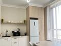 1-комнатная квартира · 40 м² · 13/16 этаж, Е-36 5 за 2 000 ₸ в Астане, Нура р-н — фото 3