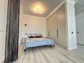 1-комнатная квартира · 40 м² · 13/16 этаж, Е-36 5 за 2 000 ₸ в Астане, Нура р-н — фото 6