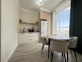 1-комнатная квартира · 40 м² · 13/16 этаж, Е-36 5 за 2 000 ₸ в Астане, Нура р-н — фото 9
