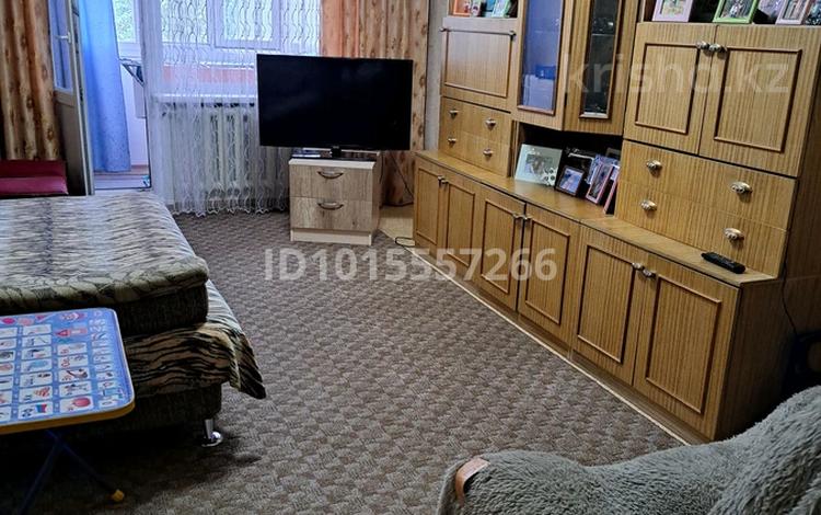 2-бөлмелі пәтер · 48.1 м² · 5/5 қабат, Беспалова 51/1, бағасы: 19.5 млн ₸ в Усть-Каменогорске, Ульбинский — фото 2