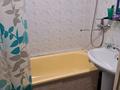 2-бөлмелі пәтер · 48.1 м² · 5/5 қабат, Беспалова 51/1, бағасы: 19.5 млн ₸ в Усть-Каменогорске, Ульбинский — фото 10
